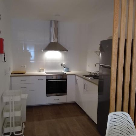 Apartamentos Areia E Mar Norte Vila Praia de Âncora Exteriör bild